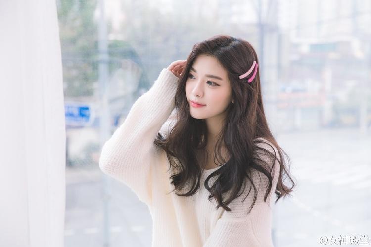 7月17日央行开展4505亿元7天期逆回购操作